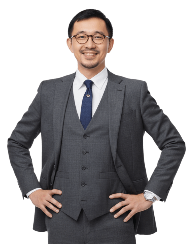 Fujian Ximara Himalaya Technology Industry Co., Ltd.