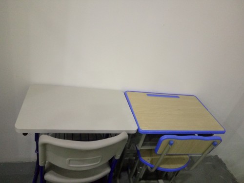 Office And School Chairs