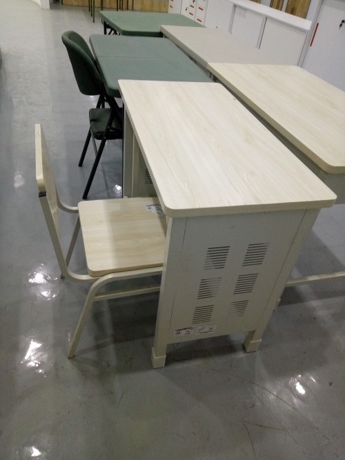 Office And School Chairs