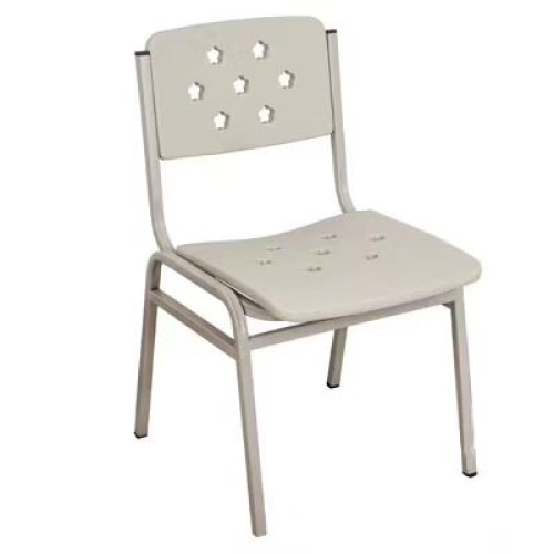 Office And School Chairs