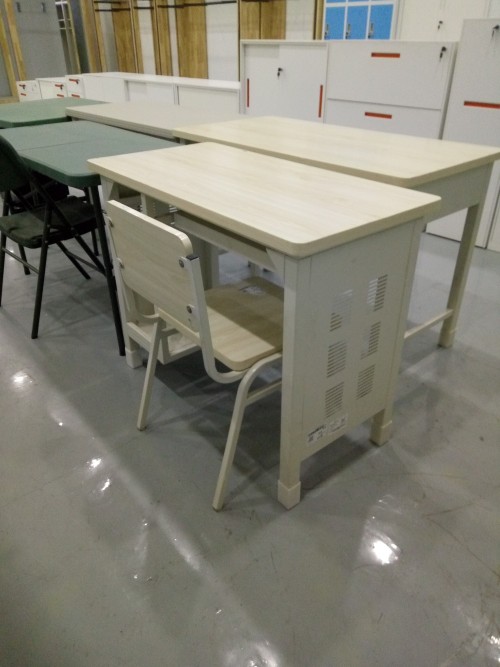 Office And School Chairs