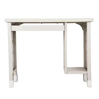 Office and school desks